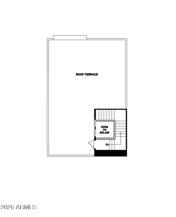 18526 N 64th St, Phoenix, AZ 85054