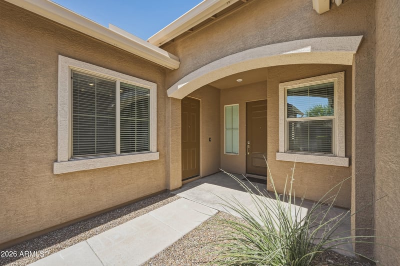 18526 Desert Trumpet Rd, Goodyear, AZ 85338