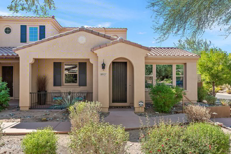 18527 94th St, Scottsdale, AZ 85255