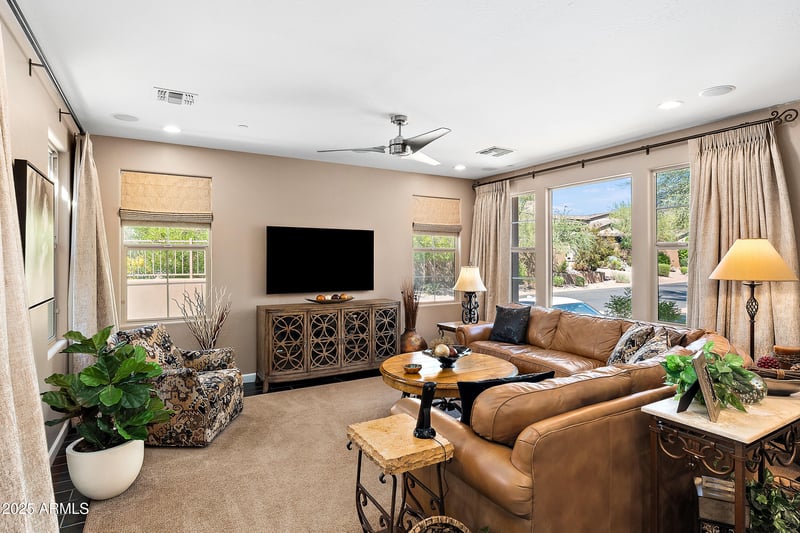 18527 94th St, Scottsdale, AZ 85255