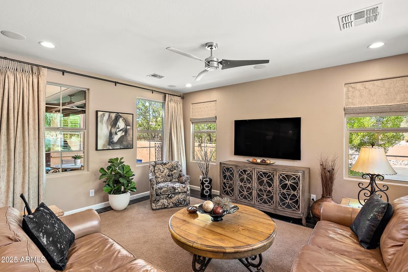 18527 94th St, Scottsdale, AZ 85255