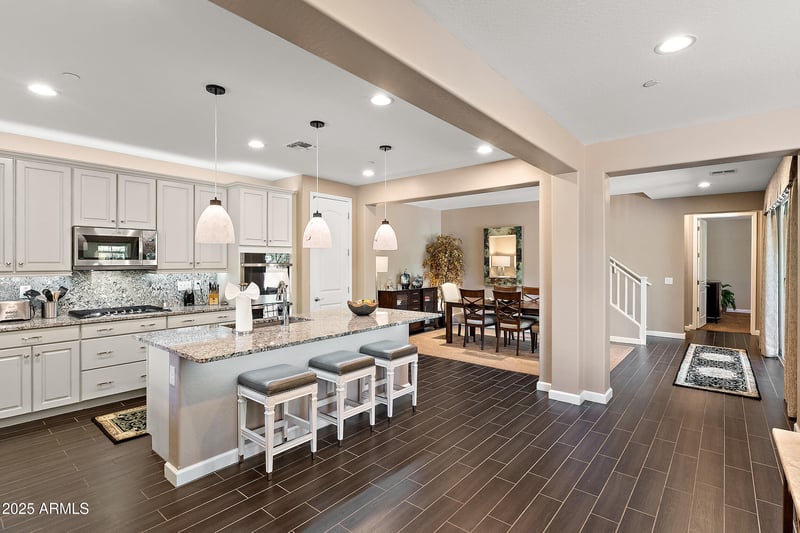 18527 94th St, Scottsdale, AZ 85255