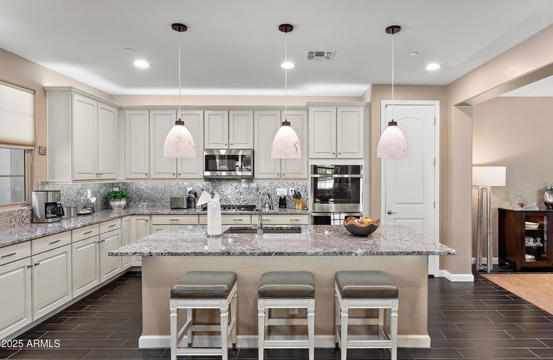 18527 94th St, Scottsdale, AZ 85255