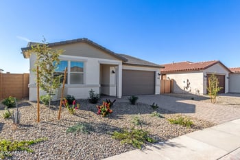 18527 Bianca Way, Gold Canyon, AZ 85118