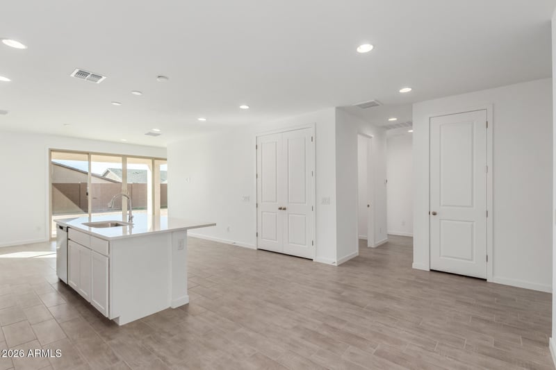 18527 Bianca Way, Gold Canyon, AZ 85118