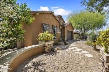 18527 97th Way, Scottsdale, AZ 85255