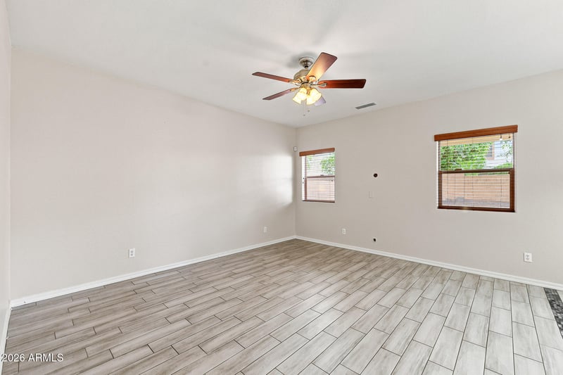 18528 Eva St, Waddell, AZ 85355