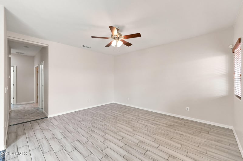 18528 Eva St, Waddell, AZ 85355