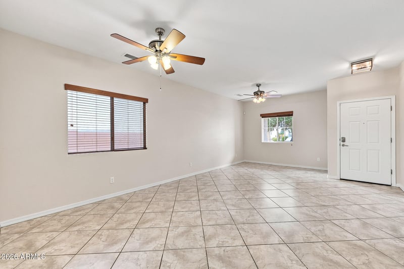 18528 Eva St, Waddell, AZ 85355