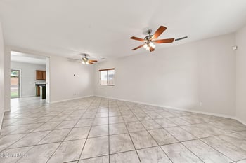 18528 Eva St, Waddell, AZ 85355