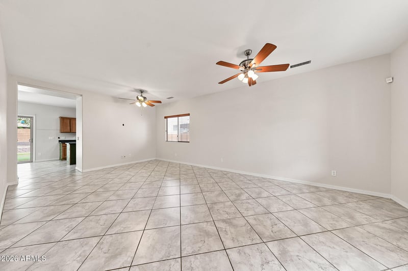 18528 Eva St, Waddell, AZ 85355
