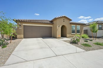 1853 181st Dr, Goodyear, AZ 85338
