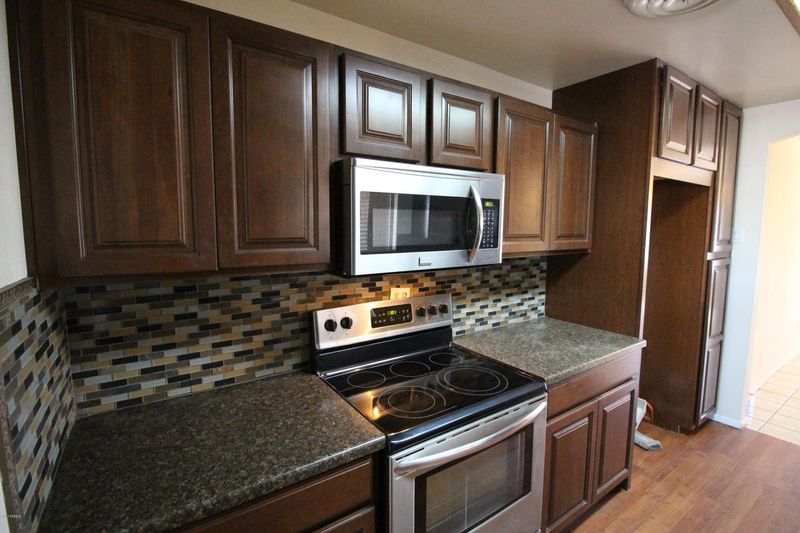 1853 E 6th Ave, Mesa, AZ 85204