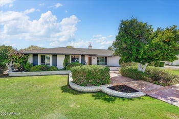 1853 E Hale St, Mesa, AZ 85203