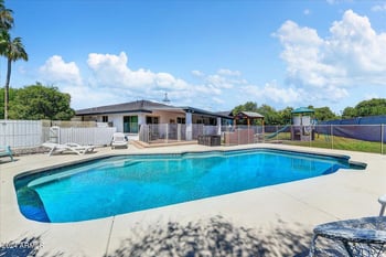 1853 E Hale St, Mesa, AZ 85203