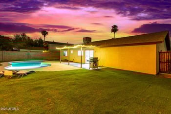 1853 Plata Ave, Mesa, AZ 85202