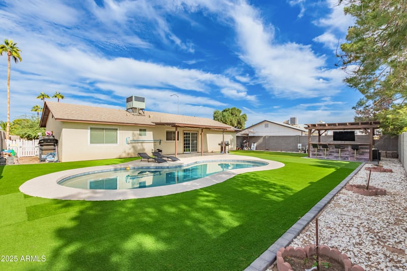 1853 Plata Ave, Mesa, AZ 85202