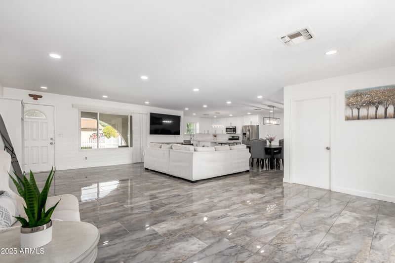 1853 Plata Ave, Mesa, AZ 85202