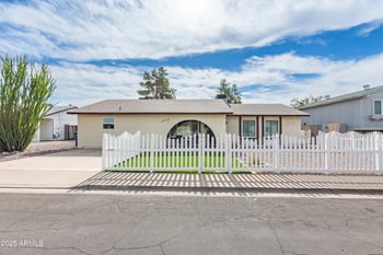 1853 Plata Ave, Mesa, AZ 85202