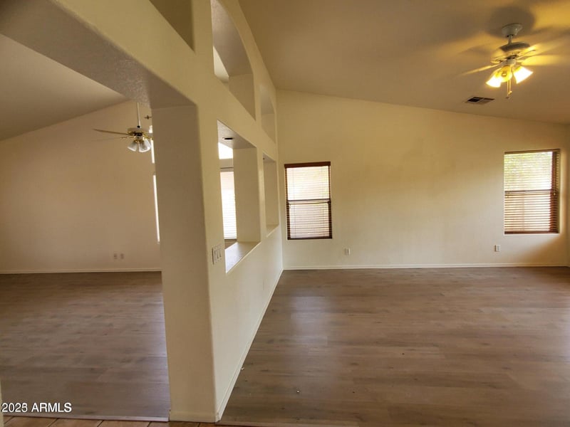 1853 Shannon St, Chandler, AZ 85225