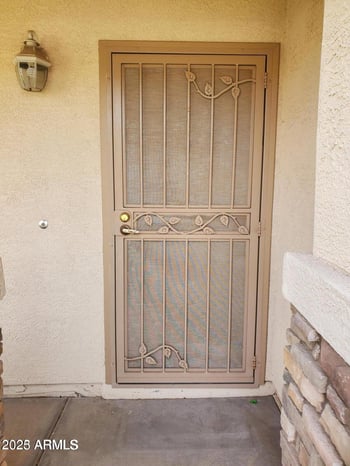 1853 Shannon St, Chandler, AZ 85225