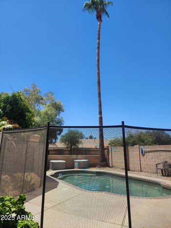 1853 Shannon St, Chandler, AZ 85225