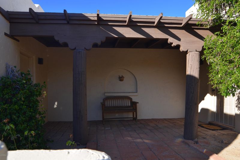 18530 E Horseshoe Bend, Rio Verde, AZ 85263