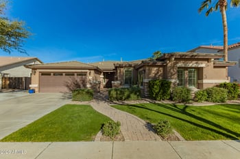 18530 Purple Sage Dr, Queen Creek, AZ 85142