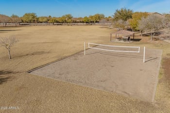 18530 Purple Sage Dr, Queen Creek, AZ 85142