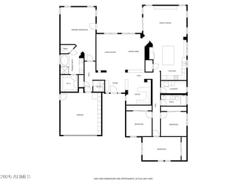 18530 Purple Sage Dr, Queen Creek, AZ 85142