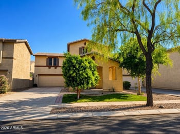 18530 W Legend Dr, Surprise, AZ 85374
