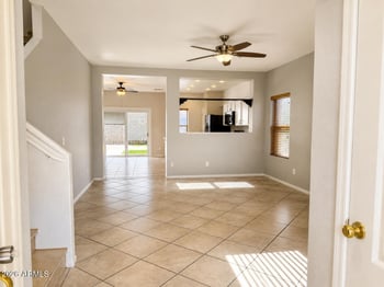 18530 W Legend Dr, Surprise, AZ 85374