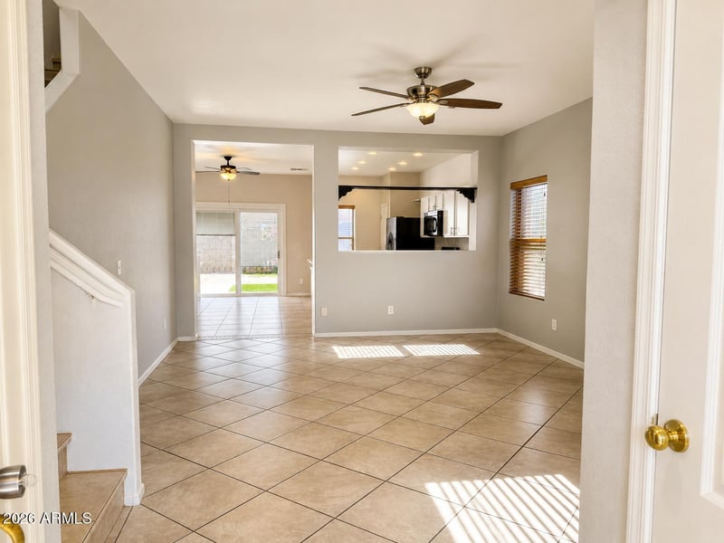 18530 Legend Dr, Surprise, AZ 85374