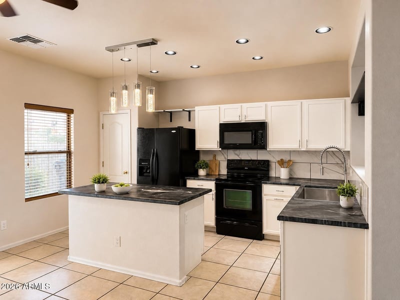 18530 Legend Dr, Surprise, AZ 85374