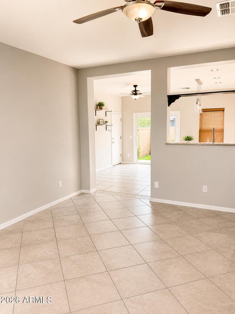 18530 Legend Dr, Surprise, AZ 85374