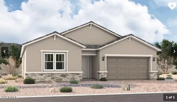 18531 Laurie Ln, Waddell, AZ 85355