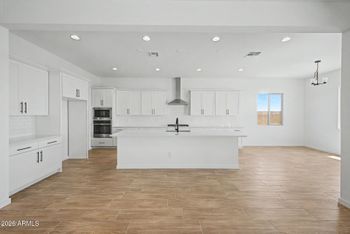 18531 W Laurie Ln, Waddell, AZ 85355
