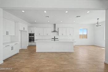 18531 W Laurie Ln, Waddell, AZ 85355