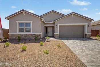 18531 W Laurie Ln, Waddell, AZ 85355
