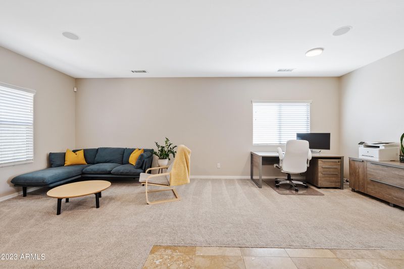 18531 W Mission Ln, Waddell, AZ 85355