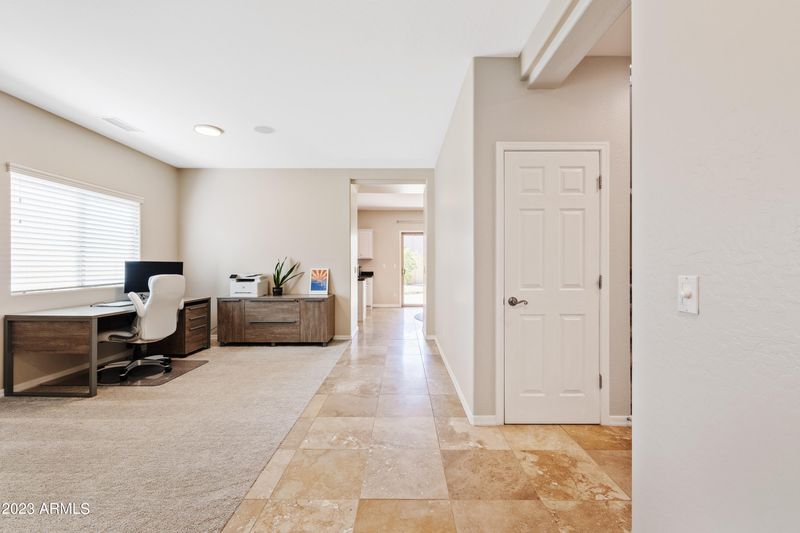 18531 W Mission Ln, Waddell, AZ 85355