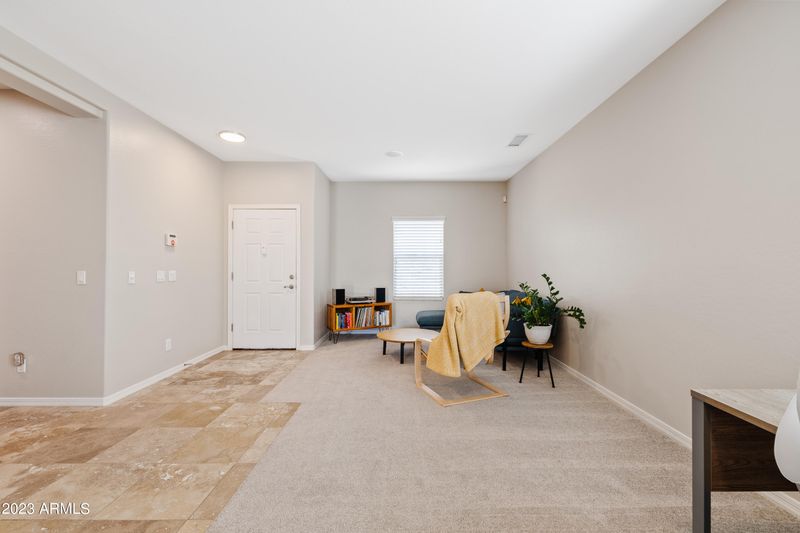 18531 W Mission Ln, Waddell, AZ 85355