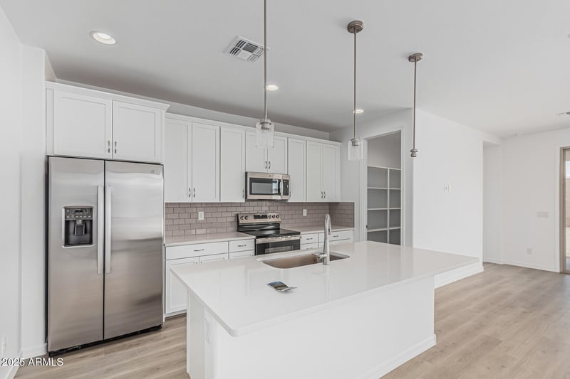 18532 Dario Rd, Gold Canyon, AZ 85118