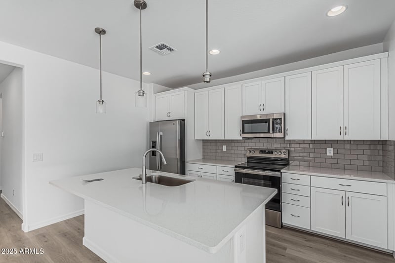 18532 Dario Rd, Gold Canyon, AZ 85118