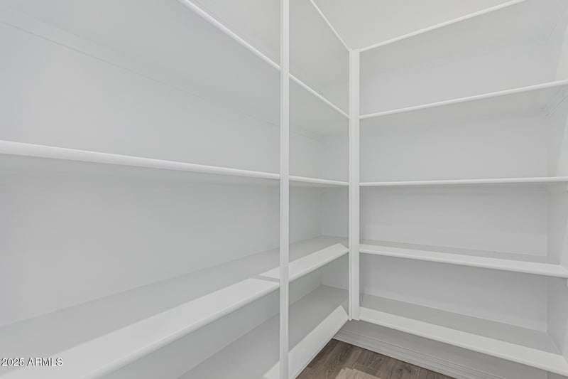 18532 Dario Rd, Gold Canyon, AZ 85118