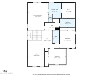 18533 Mescal St, Surprise, AZ 85388