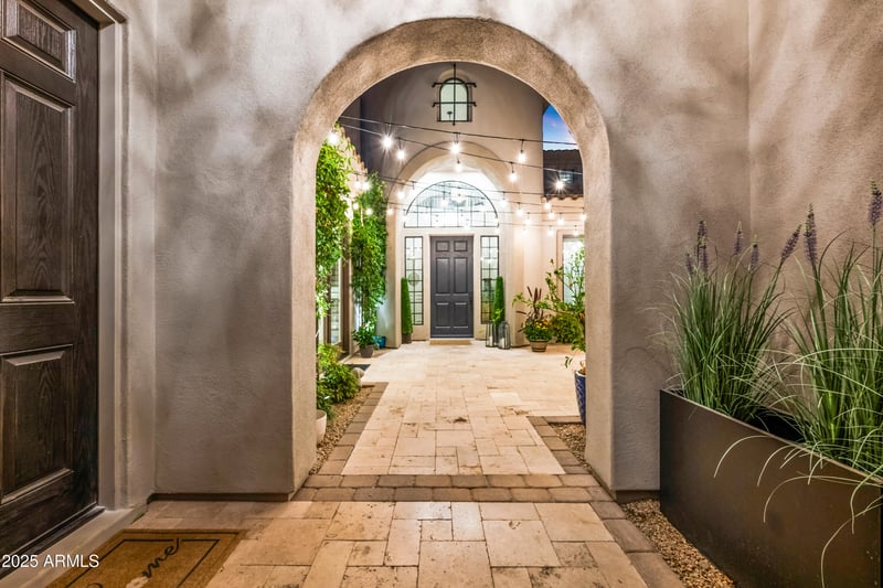 18534 96th Way, Scottsdale, AZ 85255