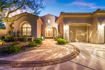 18534 96th Way, Scottsdale, AZ 85255