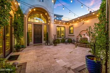 18534 96th Way, Scottsdale, AZ 85255