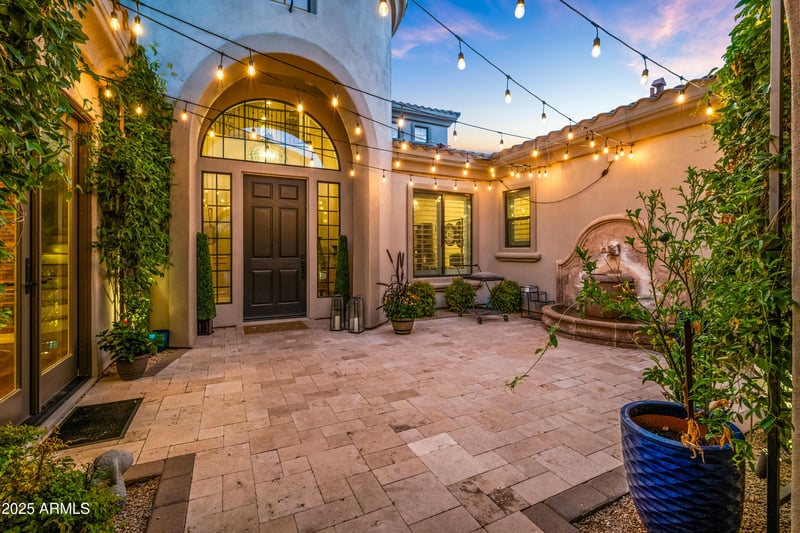 18534 96th Way, Scottsdale, AZ 85255